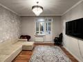 1-бөлмелі пәтер · 39 м² · 4/12 қабат, коктем 18, бағасы: 16.8 млн ₸ в Талдыкоргане, мкр Коктем
