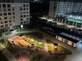 4-комнатная квартира · 100 м² · 9/9 этаж, E 511 25 за 72.8 млн ₸ в Астане, Есильский р-н — фото 10