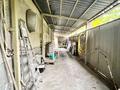 Отдельный дом · 6 комнат · 290 м² · 7 сот., Айша биби — Саялы за 110 млн 〒 в Алматы, Турксибский р-н — фото 61