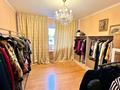 Отдельный дом · 6 комнат · 290 м² · 7 сот., Айша биби — Саялы за 110 млн 〒 в Алматы, Турксибский р-н — фото 28