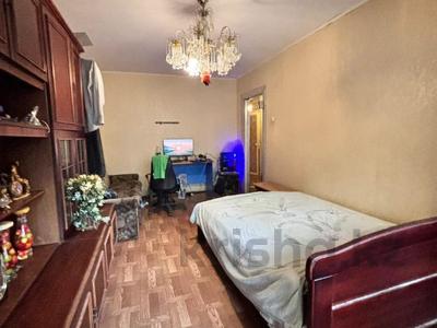 3-комнатная квартира · 61.2 м² · 1/5 этаж, Катаева 87 за 16.8 млн 〒 в Павлодаре