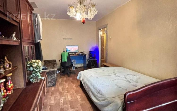 3-комнатная квартира · 61.2 м² · 1/5 этаж, Катаева 87 за ~ 16.6 млн 〒 в Павлодаре — фото 13