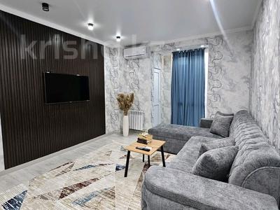 1-бөлмелі пәтер · 50 м² · 5/12 қабат, Назарбекова 29/6 — Шаяхметов, бағасы: 17 000 〒 в Шымкенте, Каратауский р-н