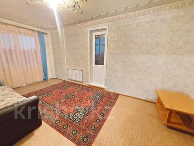 2-комнатная квартира, 45 м², 6/9 этаж, жамбыла за 16.8 млн 〒 в Петропавловске