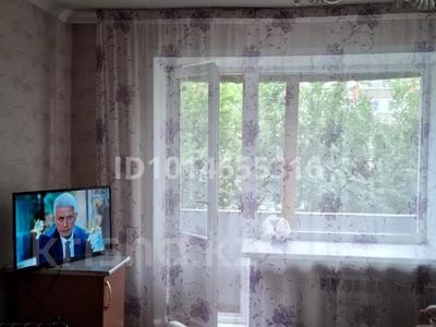 1-бөлмелі пәтер · 30 м² · 3/5 қабат, 3 микрорайон 26, бағасы: 7.5 млн ₸ в Шемонаихе