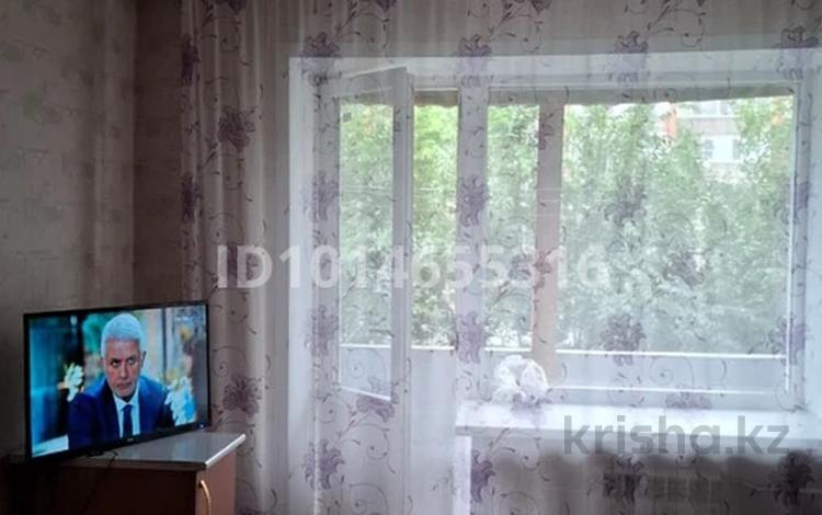 1-бөлмелі пәтер · 30 м² · 3/5 қабат, 3 микрорайон 26, бағасы: 7.5 млн ₸ в Шемонаихе — фото 2