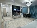 2-комнатная квартира · 51.3 м² · 4/5 этаж, Ново-Ахмирово 15 за 18.5 млн ₸ в Усть-Каменогорске — фото 2