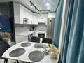 2-комнатная квартира · 51.3 м² · 4/5 этаж, Ново-Ахмирово 15 за 18.5 млн ₸ в Усть-Каменогорске — фото 3