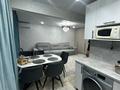 2-комнатная квартира · 51.3 м² · 4/5 этаж, Ново-Ахмирово 15 за 18.5 млн ₸ в Усть-Каменогорске — фото 4