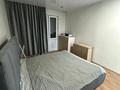 2-комнатная квартира · 51.3 м² · 4/5 этаж, Ново-Ахмирово 15 за 18.5 млн ₸ в Усть-Каменогорске — фото 6