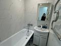 2-комнатная квартира · 51.3 м² · 4/5 этаж, Ново-Ахмирово 15 за 18.5 млн ₸ в Усть-Каменогорске — фото 7