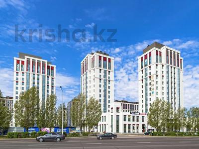 Еркін • 280 м², бағасы: 2.5 млн 〒 в Астане, Нура р-н