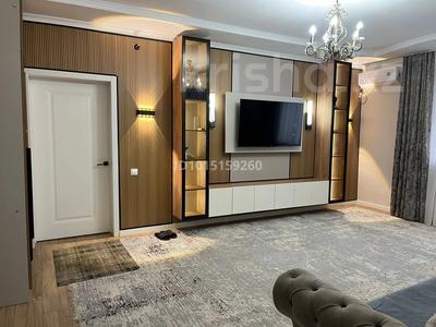 Жеке үй · 4 бөлме · 140 м² · 8 жүзд., Өжет ш/а., бағасы: 85 млн ₸ в Алматы, Алатауский р-н