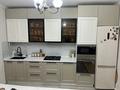Жеке үй · 4 бөлме · 140 м² · 8 жүзд., Өжет ш/а., бағасы: 85 млн ₸ в Алматы, Алатауский р-н — фото 2