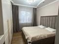 Жеке үй · 4 бөлме · 140 м² · 8 жүзд., Өжет ш/а., бағасы: 85 млн ₸ в Алматы, Алатауский р-н — фото 4
