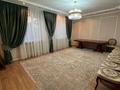 Жеке үй · 4 бөлме · 140 м² · 8 жүзд., Өжет ш/а., бағасы: 85 млн ₸ в Алматы, Алатауский р-н — фото 5