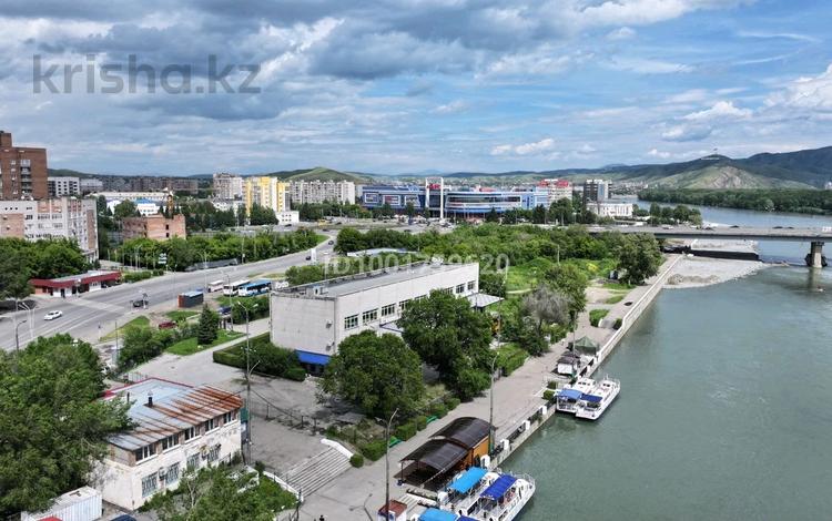 Еркін, кеңселер, дүкендер мен бутиктер, қоймалар, білім орталықтары · 2381 м², бағасы: ~ 1.1 млрд ₸ в Усть-Каменогорске, Ульбинский — фото 2