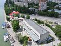 Еркін, кеңселер, дүкендер мен бутиктер, қоймалар, білім орталықтары · 2381 м², бағасы: ~ 1.1 млрд ₸ в Усть-Каменогорске, Ульбинский — фото 3