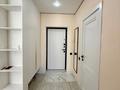 2-бөлмелі пәтер · 35 м² · 6/9 қабат, Култегин — ГОРЯЧАЯ ЦЕНА СРОЧНО, бағасы: ~ 24 млн ₸ в Астане, Нура р-н — фото 11