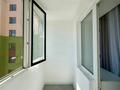 2-бөлмелі пәтер · 35 м² · 6/9 қабат, Култегин — ГОРЯЧАЯ ЦЕНА СРОЧНО, бағасы: ~ 24 млн ₸ в Астане, Нура р-н — фото 6