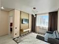 2-бөлмелі пәтер · 35 м² · 6/9 қабат, Култегин — ГОРЯЧАЯ ЦЕНА СРОЧНО, бағасы: ~ 24 млн ₸ в Астане, Нура р-н — фото 4