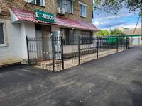 Продаётся мясной магазин, со всем оборудованием. Бизнес доходный. · 85 м² за 25 млн ₸ в Аксае
