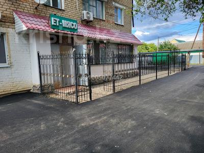 Продаётся мясной магазин, со всем оборудованием. Бизнес доходный. · 85 м² за 25 млн 〒 в Аксае