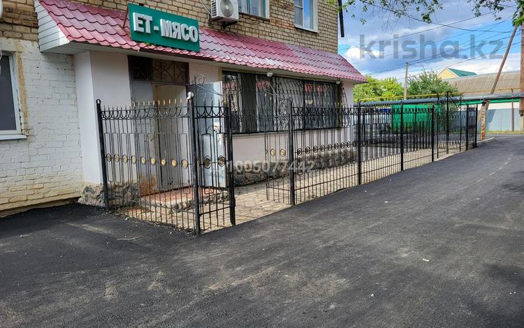Продаётся мясной магазин, со всем оборудованием. Бизнес доходный. · 85 м² за 24 млн ₸ в Аксае — фото 2