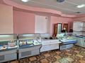 Продаётся мясной магазин, со всем оборудованием. Бизнес доходный. · 85 м² за 24 млн ₸ в Аксае — фото 6
