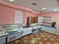 Продаётся мясной магазин, со всем оборудованием. Бизнес доходный. · 85 м² за 24 млн ₸ в Аксае — фото 7