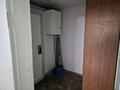 Продаётся мясной магазин, со всем оборудованием. Бизнес доходный. · 85 м² за 24 млн ₸ в Аксае — фото 9