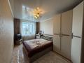 3-комнатная квартира · 60 м² · 5/6 этаж, О. Шипина 167 за 26.5 млн ₸ в Костанае — фото 11