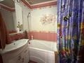3-комнатная квартира · 60 м² · 5/6 этаж, О. Шипина 167 за 26.5 млн ₸ в Костанае — фото 13