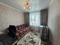3-комнатная квартира · 60 м² · 5/6 этаж, О. Шипина 167 за 26.5 млн ₸ в Костанае — фото 15