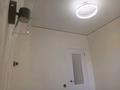 1-комнатная квартира · 37 м² · 5/9 этаж, Тынышбаева 10 за 25.2 млн ₸ в Астане, Алматы р-н — фото 8
