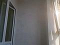 1-комнатная квартира · 37 м² · 5/9 этаж, Тынышбаева 10 за 25.2 млн ₸ в Астане, Алматы р-н — фото 10