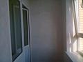 1-комнатная квартира · 37 м² · 5/9 этаж, Тынышбаева 10 за 25.2 млн ₸ в Астане, Алматы р-н — фото 11