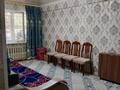 3-комнатная квартира, 59 м², 1/4 этаж, Сейфулина 32 — Возле дворца за 14 млн 〒 в Балхаше