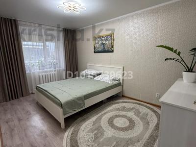2-бөлмелі пәтер · 50.2 м² · 1/5 қабат, Байбулова 67 — школа НИШ, бағасы: 27.6 млн ₸ в Петропавловске