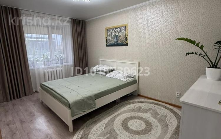 2-комнатная квартира · 50.2 м² · 1/5 этаж, Байбулова 67 — школа НИШ за 27.6 млн ₸ в Петропавловске — фото 2