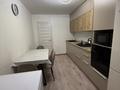 2-комнатная квартира · 50.2 м² · 1/5 этаж, Байбулова 67 — школа НИШ за 27.6 млн ₸ в Петропавловске — фото 2