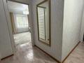 2-комнатная квартира · 50.2 м² · 1/5 этаж, Байбулова 67 — школа НИШ за 27.6 млн ₸ в Петропавловске — фото 4