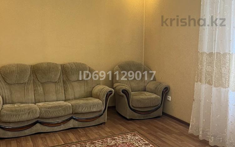 3-комнатная квартира · 90 м² · 4/9 этаж, Назарбаева за 260 000 ₸ в Кокшетау — фото 25
