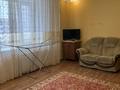 3-комнатная квартира · 90 м² · 4/9 этаж, Назарбаева за 260 000 ₸ в Кокшетау — фото 2