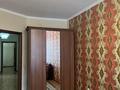 3-комнатная квартира · 90 м² · 4/9 этаж, Назарбаева за 260 000 ₸ в Кокшетау — фото 3