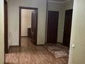 3-комнатная квартира · 90 м² · 4/9 этаж, Назарбаева за 260 000 ₸ в Кокшетау — фото 6