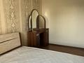 3-комнатная квартира · 90 м² · 4/9 этаж, Назарбаева за 260 000 ₸ в Кокшетау — фото 9