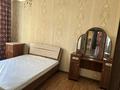 3-комнатная квартира · 90 м² · 4/9 этаж, Назарбаева за 260 000 ₸ в Кокшетау — фото 11
