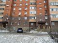 3-комнатная квартира · 90 м² · 4/9 этаж, Назарбаева за 260 000 ₸ в Кокшетау — фото 12