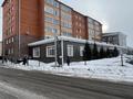 3-комнатная квартира · 90 м² · 4/9 этаж, Назарбаева за 260 000 ₸ в Кокшетау — фото 13